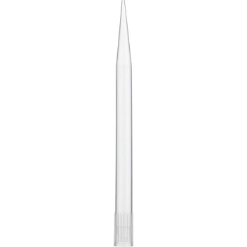 Наконечник нестер. д/микропипет. дозаторов 5мл, Thermo-совместим. 250 шт/уп