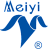 Huaiyn Medical Instruments Co., Ltd.